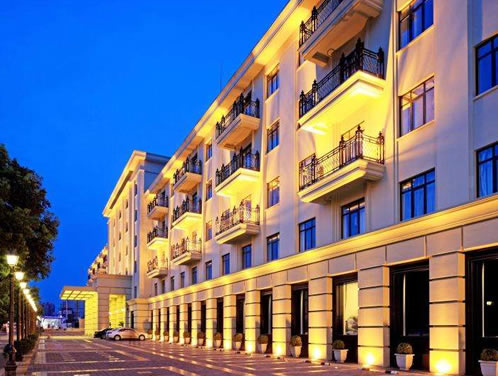 蕪湖廚房設(shè)備 蕪湖廚房設(shè)備